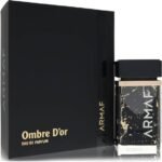 Armaf Ombre D'or Cologne