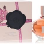 Flowerbomb Nectar Intense Perfume