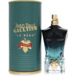 Jean Paul Gaultier Le Beau Le Parfum Cologne