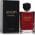 Joop Homme Le Parfum Cologne