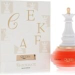 Armaf Check Mate Queen Perfume
