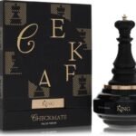 Armaf Checkmate King Cologne
