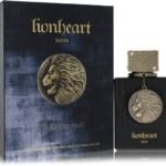 Armaf Club De Nuit Lionheart Cologne