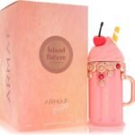 Armaf Delights Island Breeze Cologne