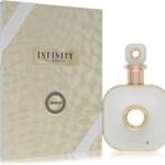 Armaf Infinity Gold Perfume