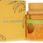 Armaf Odyssey Go Mango Perfume