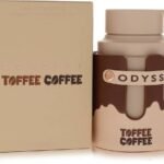 Armaf Odyssey Toffee Coffee Perfume