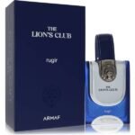 Armaf The Lion's Club Rugir Cologne