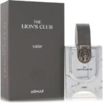 Armaf The Lion's Club Valer Cologne