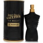 Jean Paul Gaultier Le Parfum Intense Cologne