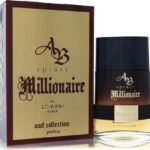 Ab Spirit Millionaire Oud Cologne
