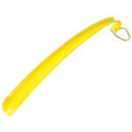 Shoehorn 18 inch Plastic