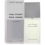 L'eau D'issey (issey Miyake) Cologne