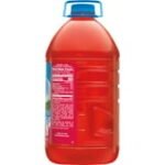 Hawaiian Punch Fruit Juicy Red Juice, 1 Gal, Bottle - Image 7