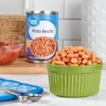 Great Value Pinto Beans, 15.5 oz - Image 4
