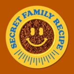 Bush's Brown Sugar Hickory Baked Beans, Canned Beans, 28 oz Can - Image 8