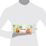Great Value Iced Tea Bags, Family Size, 6 oz, 24 Count - Image 7