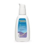 Differin Oil Absorbing Moisturizer with Sunscreen SPF30, 4 oz