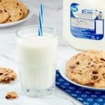 Great Value, 2% Reduced Fat Milk, Gallon - Image 5
