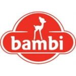 (2 pack) Bambi Plazma Lane Biscuit 600g - Image 4