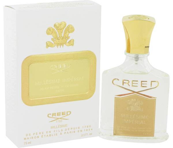942m.jpg Millesime Imperial Cologne - Image 1
