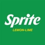 Sprite Lemon-Lime Caffeine Free Soda Pop Cans, 12 fl oz, 24 Pack - Image 3