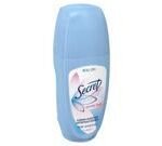 Secret Roll On Powder Fresh Deo 1.8 oz