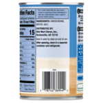 Great Value Cut Green Beans, 14.5 oz Can - Image 8
