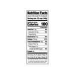 Glory Foods Seasoned Southern Style Red Beans and Rice, 15 oz., Can - Image 6
