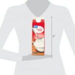 Great Value Heavy Whipping Cream, 32 oz Carton - Image 7