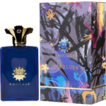 Interlude Cologne