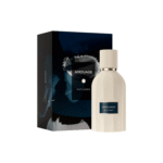 Outlands Perfume