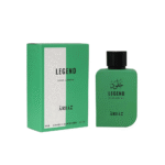 Legend Cologne