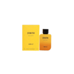 Zenith Cologne