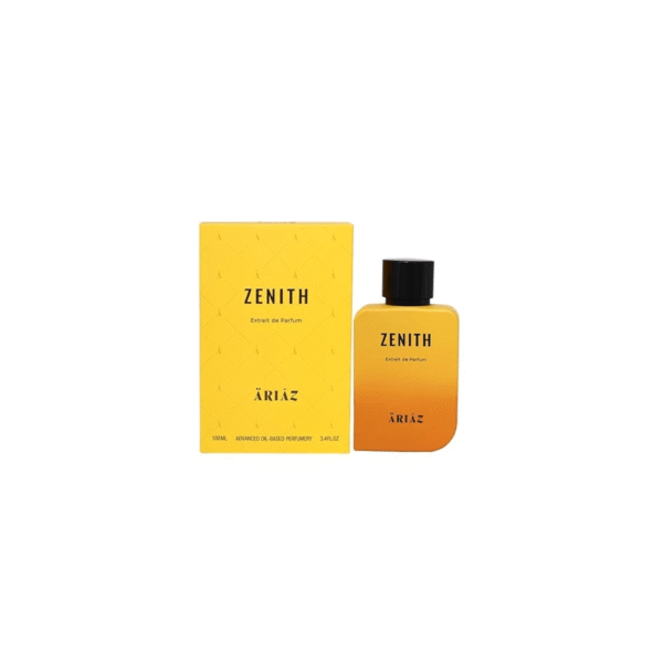 Zenith Cologne