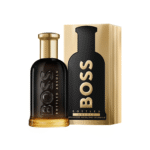 Bottled Absolu Intense Cologne
