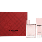 Her 3-Piece Gift Set