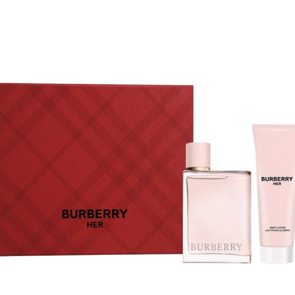 Her 3-Piece Gift Set