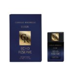 Elixir Echo Reserve Cologne