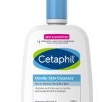 Cetaphil Gentle Skin Cleanser , 16 fl oz
