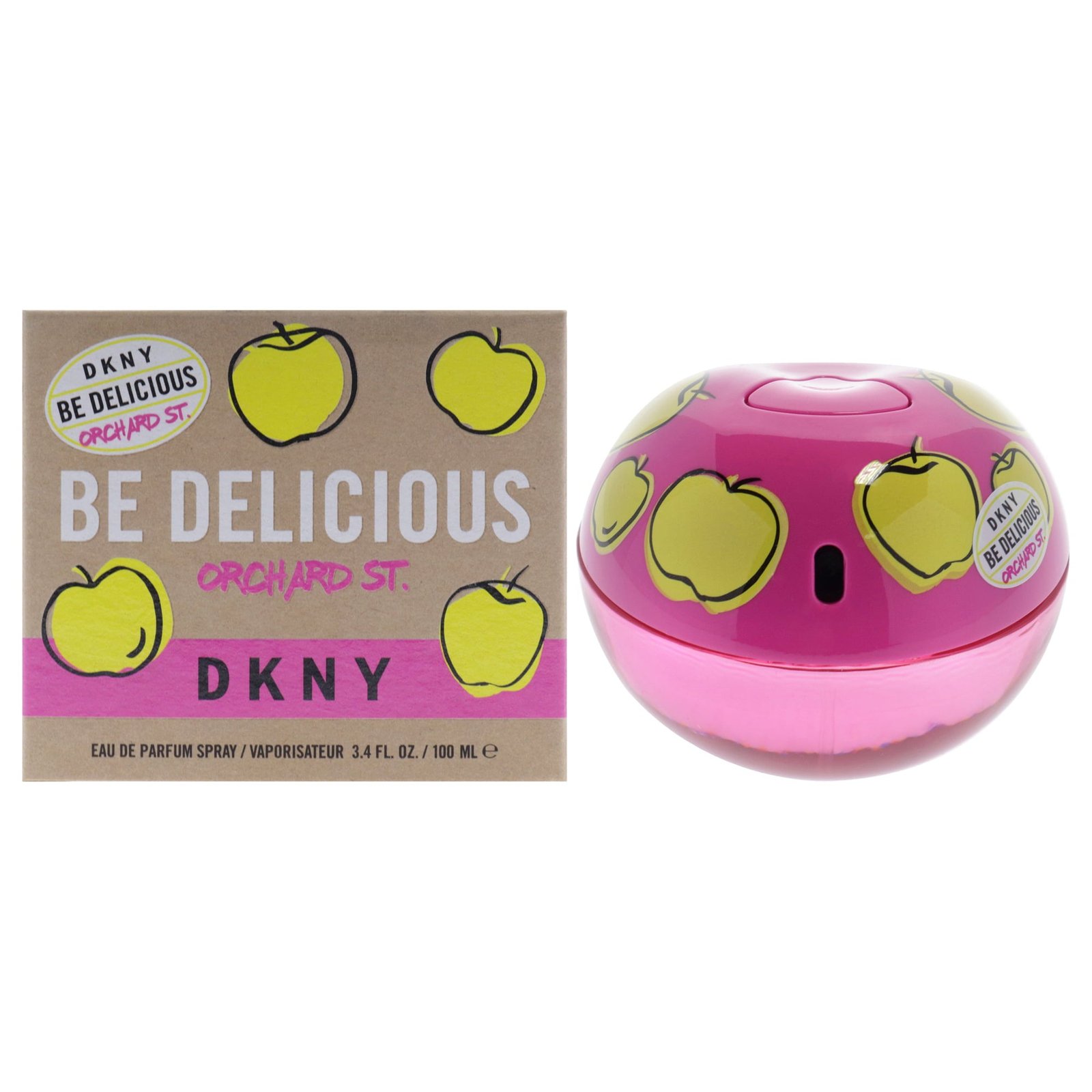 DKNY_Be_Delicious_Orchard_St_EDP_34.jpg Be Delicious Orchard St Perfume - Image 1