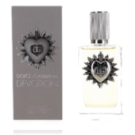 Devotion Cologne