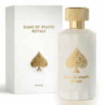 Game of Spades Royale Unisex Fragrance