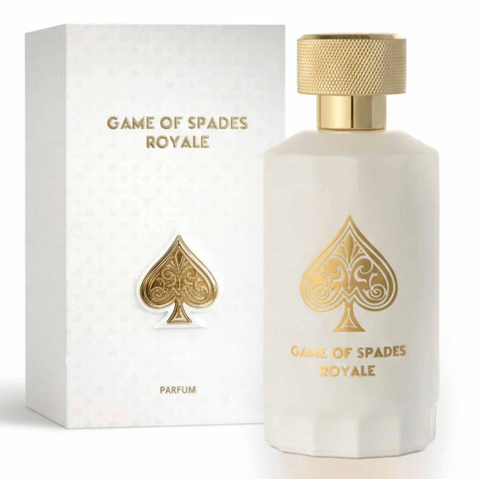 Game_of_Spades_Royale_P_34.png Game of Spades Royale Unisex Fragrance - Image 1