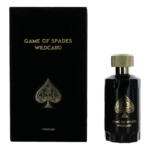 Game of Spades Wildcard Unisex Fragrance
