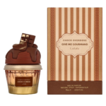 Give Me Gourmand Choco Overdose Perfume