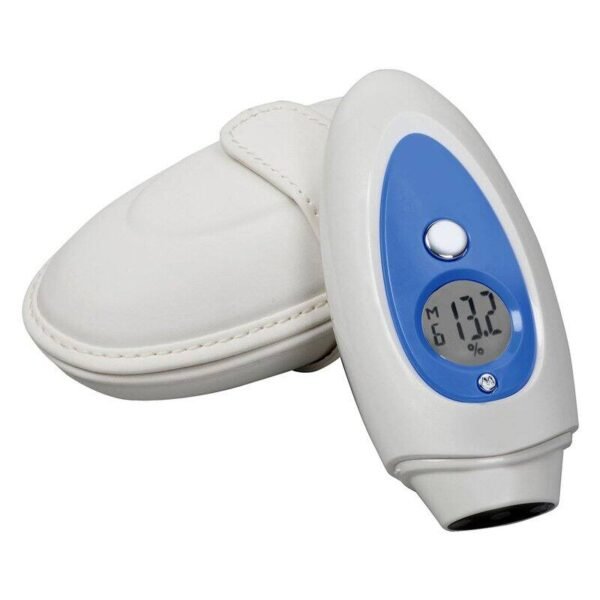 Body Fat Analyzer by Healthsmart