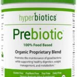 Prebiotic Powder by Hyperbiotics