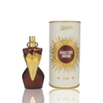 Divine Elixir Parfum
