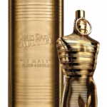 Le Male Elixir Absolu Cologne